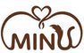 MINU - Inicio